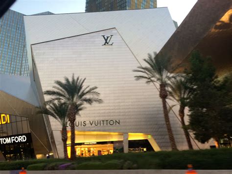 louis vuitton pittsburgh|louis vuitton las vegas nv.